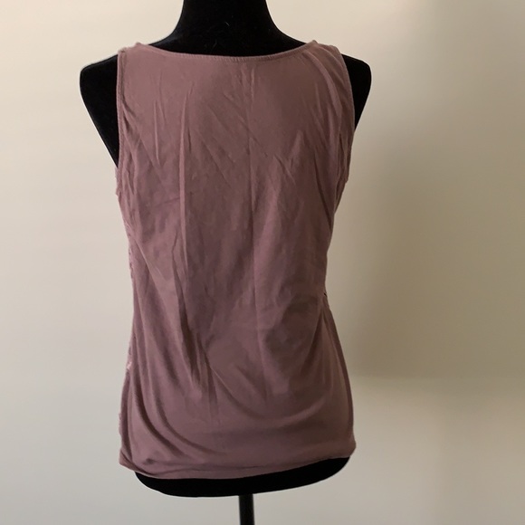 Loft Tank - Picture 2 of 4